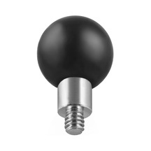 Ram Mounts Bilya Adaptörü-B Boyu RAM-B-237U
