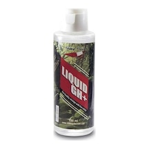 Shrimps Forever Liquid Gh Plus 130ml