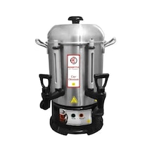 Remetta 120 Bardak 12 L Çay Makinesi