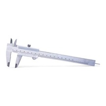Bay-tec Mu2550 Mekanik Kumpas 150x0.02mm