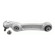LEMFÖRDER 3621801 Salincak ( BMW F06-F10-F11-F12-F13-F18 Alt Sol ) 31126794203 (WA664371)