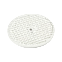Plastik Tekne Cırtı Erkek