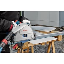 Eco For Wood Daire Testere Bıçağı, 190 30 Mm, 48 Diş
