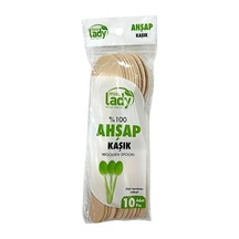 Çok Renkli