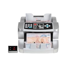 Baove GB9300 Pro Mix Karışık Para Sayma Makinesi - Sahte  Para Yakalama - TL, Euro, Usd
