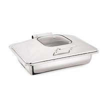 Kapp Chafing Dish Premium Gn 1/1