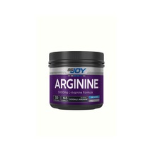 Aromasız