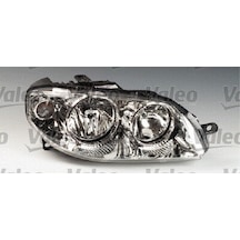 Far - Fiat Punto - Valeo-088837