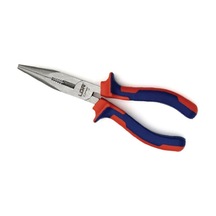 Kerpeten Kırmızı Almanya 6 160 Mm