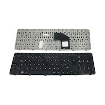 Hp G6-2326sa G6-2327sa G6-2228sa G6-2229sa Notebook Klavye