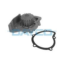Peugeot 407 Devirdaim 2.0 2006-2010 Dayco Dp063
