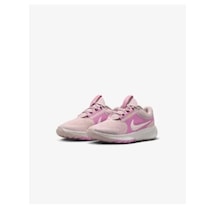 Nike Hf7004-602 Star Runner 5 Kadın Ayakkabı Çok Renkli