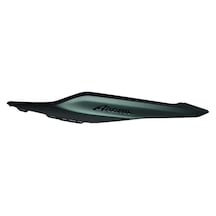 Rks Arome 125 Arka Yan Panel Sol Yeşil