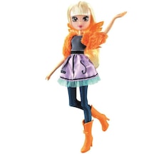 Boze Winx Club Rock Style Stella Stella