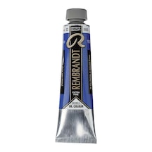 Rembrandt Yağlıboya - 40 ML - Phthalo Blue Red - S3 - N.583