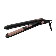 Rowenta Easyliss 2 Düzleştirici Sf1629f0