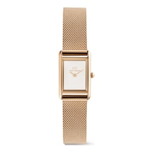Daniel Wellington Dw00600929 Kadın Kol Saati Diğer