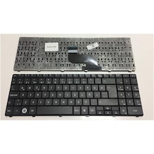 Endepo V128862Ak3 Klavye Tuş Takımı