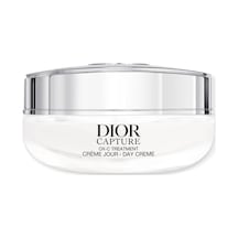 Dior Capture Day Creme - Dior Capture Gün Kremi 50 Ml