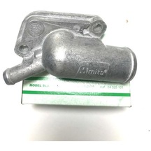 Termostat - Tofaş Slx - Fiat Tipo - Tempra - Uno - 04325101