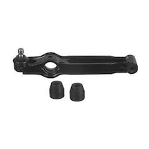 DELPHI TC631 ROTİLLİ KOL ÖN MATIZ- TICO / ALTO SS80- CB91- EFA11-