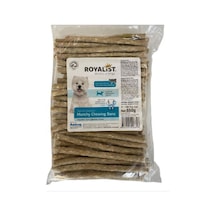 Royalist Natural Munchy Kemik 5'' 13 Cm 100lü