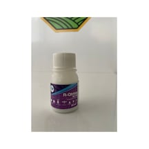R-qtrina 50ml Haşere Öldürücü-hamam Böceği, Karınca,tahttakurusu, Pire, Kene, Sivrisinek