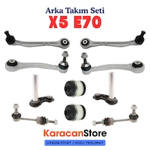 Diğer