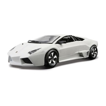 1:24 Lamborghini Reventon Model Araba