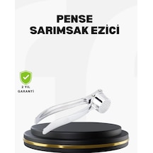 Açık Gri