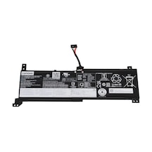 Lenovo V15 G4 83a100a4tr Batarya Pil 3 Cell
