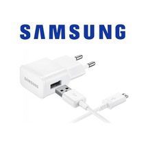 Axya Samsung Uyumlu Galaxy J2 J3 J5 J7 Hızlı Şarj Cihazı Aleti