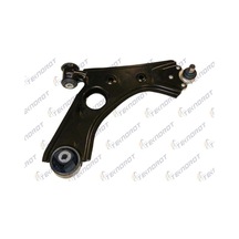 Salincak Sac Sag Rotilli Burclu Fiat Doblo 152,263 1.3 Mjt 2010-