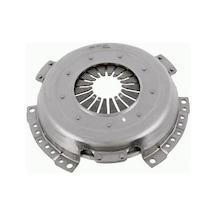 Sachs 3082061232 Debriyaj 3082061232