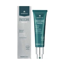 Cantabia Labs Endocare Renewal Retinol Serum 30 ML