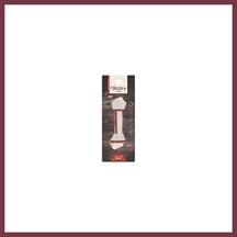 Storeşahin Trusty Sığır Etli Düğümlü Kemik Köpek Ödülü 85 Gr 20,3 Cm Shn0720