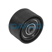 Ford Focus 3 Triger Gergi Bilyasi 1.5 Tdci 2015-2022 Dayco Atb2806