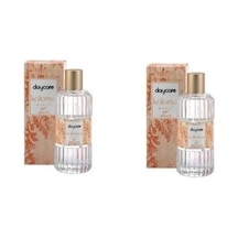 Cam Şişe Bahar Kolonya 200 Ml + 200 Ml 06403623