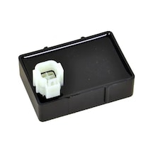 CDI (BEYİN) CB 125 ACE 50624