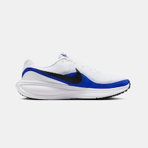 Nike Revolution 8 Erkek Koşu Ayakkabısı Hj9198-110 Beyaz