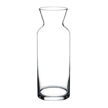 Paşabahçe Mini Karaf