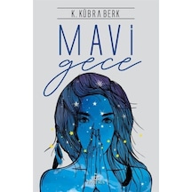 Mavi Gece
