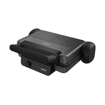 Altus Al 2213 G 1800 W Tost Makinesi
