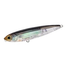 Yozuri 3d Inshore Pencil Floating Rmt 10 Cm 14g Maket Balık