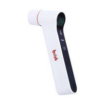 Brisk BTA21CN Infared Thermometer Ateş Ölçer
