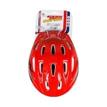Koruyucu Kask 52-56 Cm