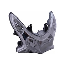 Honda Pcx 125  Far Komple 2012 2014