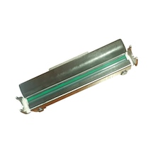 Argox Ix4-240 / Ix4-250 Termal Kafa