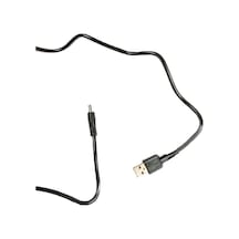 Led Lenser Şarj Kablosu İw3r/if4r/k4r Çok Renkli