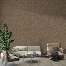 Duka Duvar Kağıdı Harlem Dk.27001-6 10 M2 Renkli